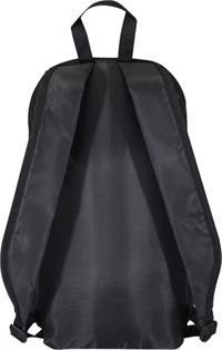 ZAINO SPORTIVO